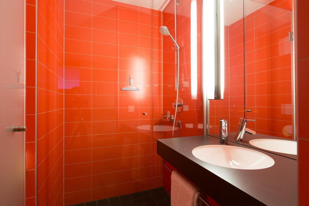 Alpenappartement Bergkoenig ワース エクステリア 写真