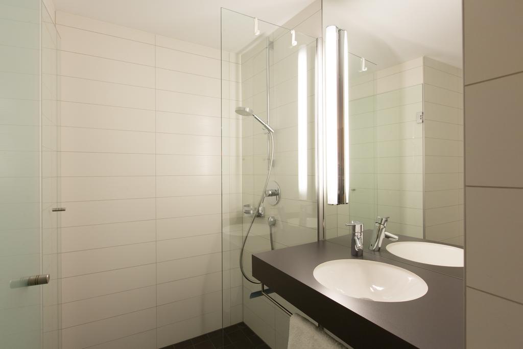 Alpenappartement Bergkoenig ワース エクステリア 写真